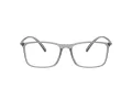 Giorgio Armani AR 7244U 5948 55 occhiali da vista