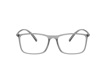 Giorgio Armani AR 7244U 5948 55 occhiali da vista