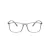 Giorgio Armani AR 7244U 5948 55 occhiali da vista