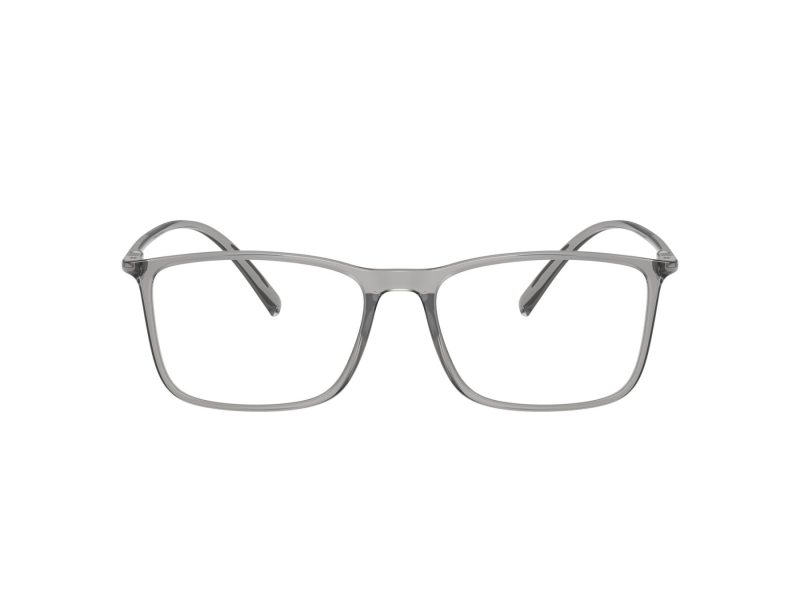 Giorgio Armani AR 7244U 5948 55 occhiali da vista