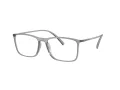 Giorgio Armani AR 7244U 5948 55 occhiali da vista