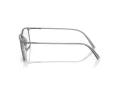 Giorgio Armani AR 7244U 5948 55 occhiali da vista