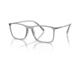 Giorgio Armani AR 7244U 5948 55 occhiali da vista