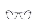 Giorgio Armani AR 7244U 6003 53 occhiali da vista