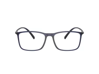 Giorgio Armani AR 7244U 6003 53 occhiali da vista