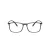 Giorgio Armani AR 7244U 6003 53 occhiali da vista