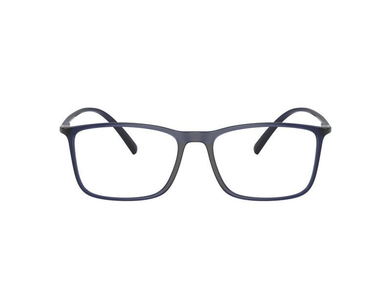 Giorgio Armani AR 7244U 6003 53 occhiali da vista