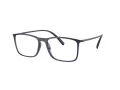 Giorgio Armani AR 7244U 6003 53 occhiali da vista