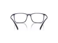 Giorgio Armani AR 7244U 6003 53 occhiali da vista