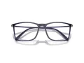 Giorgio Armani AR 7244U 6003 53 occhiali da vista