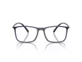 Giorgio Armani AR 7244U 6003 53 occhiali da vista