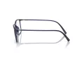 Giorgio Armani AR 7244U 6003 53 occhiali da vista