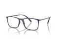 Giorgio Armani AR 7244U 6003 53 occhiali da vista