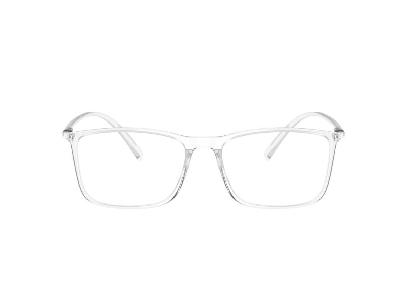 Giorgio Armani AR 7244U 6126 53 occhiali da vista