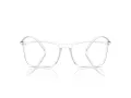 Giorgio Armani AR 7244U 6126 53 occhiali da vista