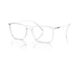 Giorgio Armani AR 7244U 6126 53 occhiali da vista