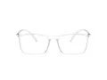Giorgio Armani AR 7244U 6126 55 occhiali da vista