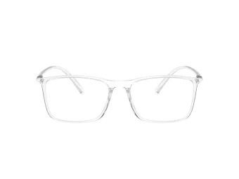 Giorgio Armani AR 7244U 6126 55 occhiali da vista