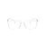 Giorgio Armani AR 7244U 6126 55 occhiali da vista