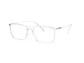 Giorgio Armani AR 7244U 6126 55 occhiali da vista