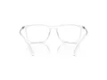 Giorgio Armani AR 7244U 6126 55 occhiali da vista