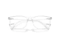 Giorgio Armani AR 7244U 6126 55 occhiali da vista