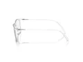 Giorgio Armani AR 7244U 6126 55 occhiali da vista