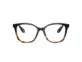 Giorgio Armani AR 7246U 5875 51 occhiali da vista