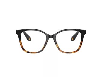 Giorgio Armani AR 7246U 5875 51 occhiali da vista