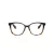 Giorgio Armani AR 7246U 5875 51 occhiali da vista