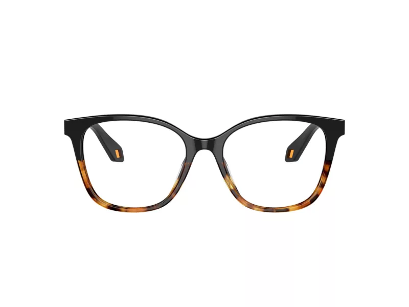 Giorgio Armani AR 7246U 5875 51 occhiali da vista