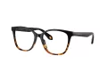 Giorgio Armani AR 7246U 5875 51 occhiali da vista