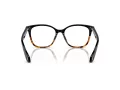 Giorgio Armani AR 7246U 5875 51 occhiali da vista