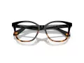 Giorgio Armani AR 7246U 5875 51 occhiali da vista