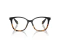 Giorgio Armani AR 7246U 5875 51 occhiali da vista
