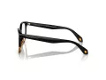 Giorgio Armani AR 7246U 5875 51 occhiali da vista