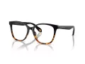 Giorgio Armani AR 7246U 5875 51 occhiali da vista