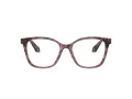 Giorgio Armani AR 7246U 6032 53 occhiali da vista