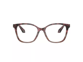 Giorgio Armani AR 7246U 6032 53 occhiali da vista