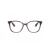 Giorgio Armani AR 7246U 6032 53 occhiali da vista
