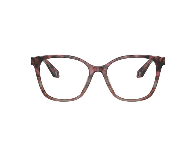 Giorgio Armani AR 7246U 6032 53 occhiali da vista