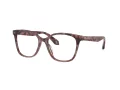 Giorgio Armani AR 7246U 6032 53 occhiali da vista