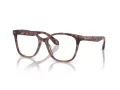 Giorgio Armani AR 7246U 6032 53 occhiali da vista