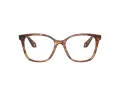 Giorgio Armani AR 7246U 6033 51 occhiali da vista