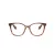Giorgio Armani AR 7246U 6033 51 occhiali da vista