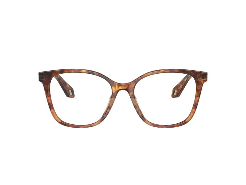 Giorgio Armani AR 7246U 6033 51 occhiali da vista