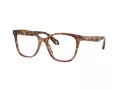 Giorgio Armani AR 7246U 6033 51 occhiali da vista