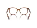 Giorgio Armani AR 7246U 6033 51 occhiali da vista
