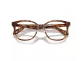 Giorgio Armani AR 7246U 6033 51 occhiali da vista