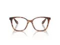 Giorgio Armani AR 7246U 6033 51 occhiali da vista